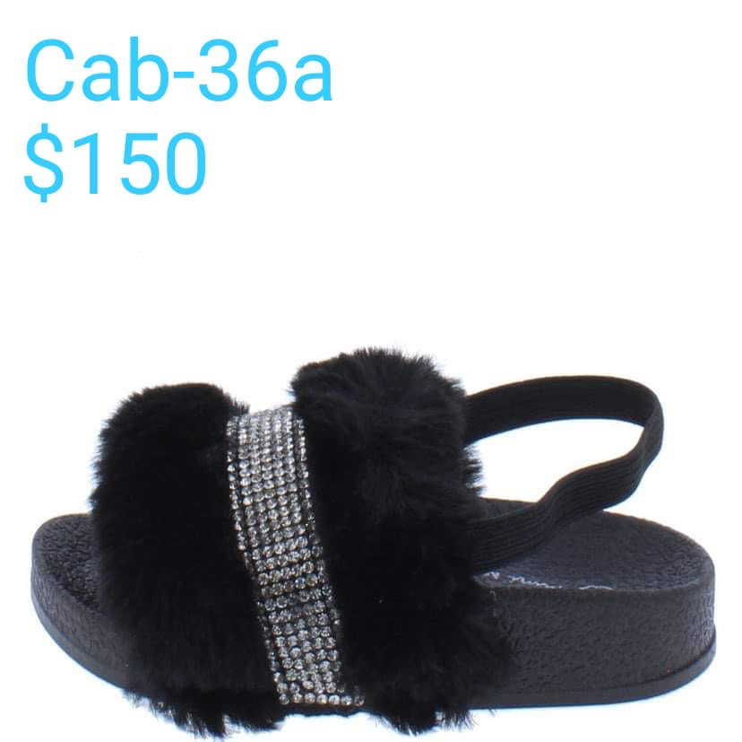 Cab-36a