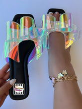 Cargar imagen en el visor de la galería, Jinjia2 (3 colores)
